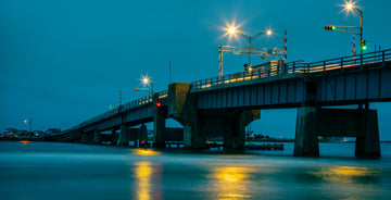 Open image in slideshow, PIER